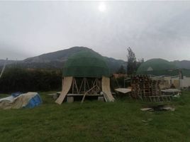  Terreno (Parcela) en venta en San Jode de Maipo, Cordillera, San Jode de Maipo