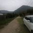  Terreno (Parcela) en venta en San Jode de Maipo, Cordillera, San Jode de Maipo