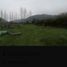  Terreno (Parcela) en venta en San Jode de Maipo, Cordillera, San Jode de Maipo