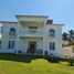 在Tuxpan, Veracruz出售的4 卧室 屋, Tuxpan