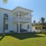 在Tuxpan, Veracruz出售的4 卧室 屋, Tuxpan