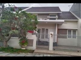 2 Bedroom House for sale in Rungkut, East Jawa, Rungkut, Surabaya, East Jawa