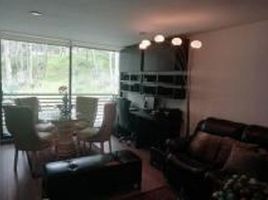 2 Bedroom Condo for sale in Pichincha, Quito, Quito, Pichincha