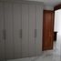 3 Bedroom Condo for sale in Aguascalientes, Aguascalientes, Aguascalientes, Aguascalientes