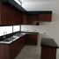 3 Bedroom Condo for sale in Aguascalientes, Aguascalientes, Aguascalientes, Aguascalientes