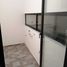 3 Bedroom Condo for sale in Aguascalientes, Aguascalientes, Aguascalientes, Aguascalientes