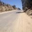  Land for sale in Chile, Valparaiso, Valparaiso, Valparaiso, Chile