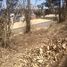  Land for sale in Chile, Valparaiso, Valparaiso, Valparaiso, Chile