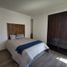 1 Habitación Apartamento en venta en Leon, Guanajuato, Leon, Guanajuato