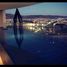 1 Habitación Apartamento en venta en Leon, Guanajuato, Leon, Guanajuato