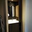 1 Habitación Apartamento en venta en Leon, Guanajuato, Leon, Guanajuato