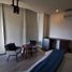 1 Habitación Apartamento en venta en Leon, Guanajuato, Leon, Guanajuato