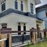 3 Bedroom House for sale in Gamping, Sleman, Gamping