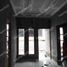 3 Habitación Casa en venta en Sawangan, West Jawa, Sawangan, Bogor