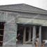 3 Habitación Casa en venta en Sawangan, West Jawa, Sawangan, Bogor