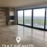 3 Habitación Apartamento en alquiler en San Luis Potosi, San Luis Potosí, San Luis Potosi, San Luis Potosí