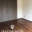 3 Habitación Apartamento en alquiler en San Luis Potosi, San Luis Potosí, San Luis Potosi, San Luis Potosí
