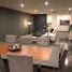 3 Habitación Apartamento en alquiler en San Luis Potosi, San Luis Potosí, San Luis Potosi, San Luis Potosí