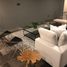 3 Habitación Apartamento en alquiler en San Luis Potosi, San Luis Potosí, San Luis Potosi, San Luis Potosí