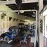 5 Schlafzimmer Haus zu verkaufen in Torreon, Coahuila, Torreon, Coahuila