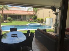 5 Schlafzimmer Haus zu verkaufen in Torreon, Coahuila, Torreon, Coahuila