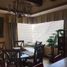 5 Schlafzimmer Haus zu verkaufen in Torreon, Coahuila, Torreon, Coahuila