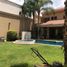 5 Schlafzimmer Haus zu verkaufen in Torreon, Coahuila, Torreon, Coahuila