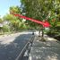  Land for sale in Ampenan, Lombok, Ampenan, Mataram