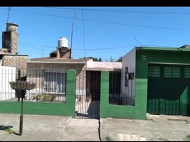 3 Habitación Casa en venta en Merlo, Buenos Aires, Merlo