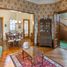 3 Bedroom House for sale in Federal Capital Buenos Aires, Federal Capital