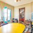 3 Bedroom House for sale in Federal Capital Buenos Aires, Federal Capital