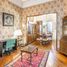 3 Bedroom House for sale in Federal Capital Buenos Aires, Federal Capital