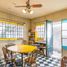 3 Bedroom House for sale in Federal Capital Buenos Aires, Federal Capital