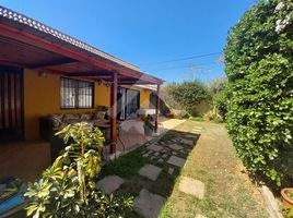 3 Habitación Casa en venta en Chile, San Jode de Maipo, Cordillera, Santiago, Chile