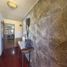 3 Habitación Casa en venta en Chile, San Jode de Maipo, Cordillera, Santiago, Chile