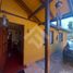 3 Habitación Casa en venta en Chile, San Jode de Maipo, Cordillera, Santiago, Chile
