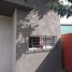 3 Schlafzimmer Haus zu verkaufen in Moron, Buenos Aires, Moron
