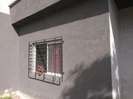 3 Schlafzimmer Haus zu verkaufen in Moron, Buenos Aires, Moron