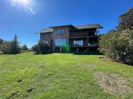 5 Bedroom House for sale in Osorno, Los Lagos, Osorno, Osorno