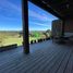 5 Bedroom House for sale in Osorno, Los Lagos, Osorno, Osorno