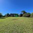 5 Bedroom House for sale in Osorno, Los Lagos, Osorno, Osorno