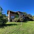 5 Bedroom House for sale in Osorno, Los Lagos, Osorno, Osorno