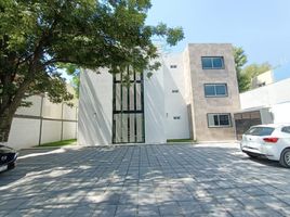 2 Habitación Apartamento en venta en San Jeronimo Tecuanipan, Puebla, San Jeronimo Tecuanipan