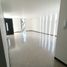 2 Habitación Apartamento en venta en San Jeronimo Tecuanipan, Puebla, San Jeronimo Tecuanipan