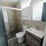 2 Habitación Apartamento en venta en San Jeronimo Tecuanipan, Puebla, San Jeronimo Tecuanipan