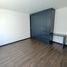 2 Habitación Apartamento en venta en San Jeronimo Tecuanipan, Puebla, San Jeronimo Tecuanipan