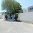 2 Habitación Apartamento en venta en San Jeronimo Tecuanipan, Puebla, San Jeronimo Tecuanipan