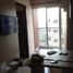 2 Kamar Apartemen for sale in Serpong, Tangerang, Serpong