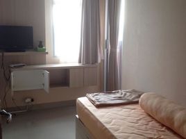 2 Kamar Apartemen for sale in Serpong, Tangerang, Serpong