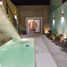 2 Schlafzimmer Villa zu verkaufen in Merida, Yucatan, Merida